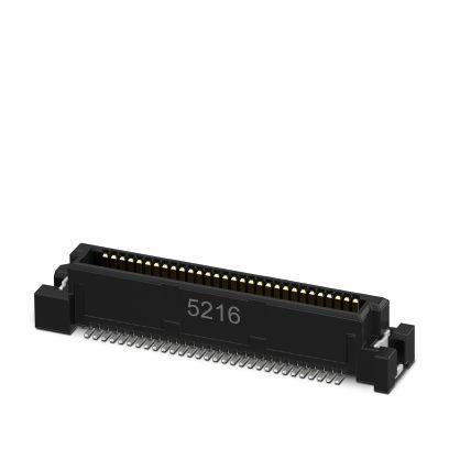 PHOENIX CONTACT 1332121 | SMD-Messerleisten
