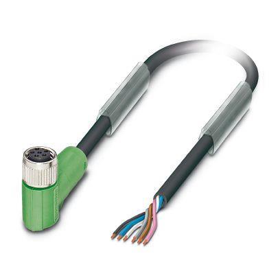 PHOENIX CONTACT 1522257 | Sensor-/Aktor-Kabel