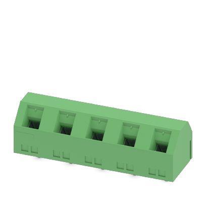 PHOENIX CONTACT 1718634 | Leiterplattenklemme
