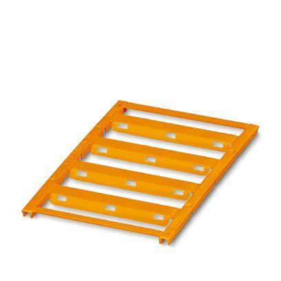 PHOENIX CONTACT 0825348 | Kabelmarker