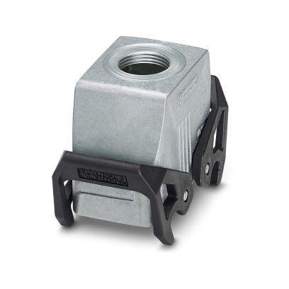 PHOENIX CONTACT 1412638 | Gehäuse