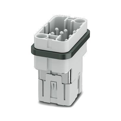 PHOENIX CONTACT 1079553 | Kontakteinsatz