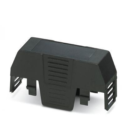 PHOENIX CONTACT 1074970 | Gehäuseoberteil