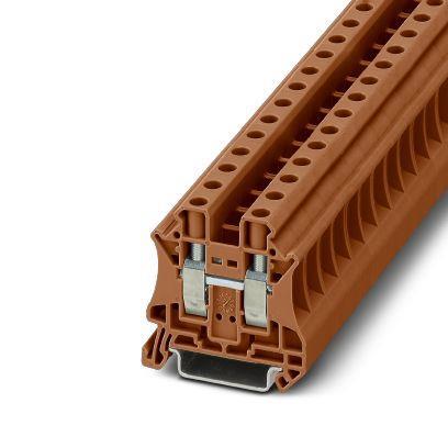 PHOENIX CONTACT 1272440 | Durchgangsklemme