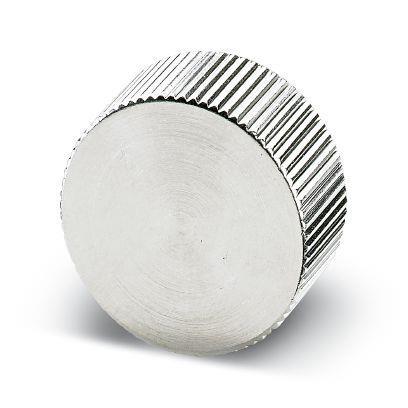 PHOENIX CONTACT 1605456 | Metall-Schutzkappe