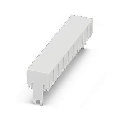 PHOENIX CONTACT 2201806 | Gehäuseabdeckung