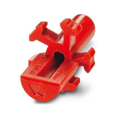 PHOENIX CONTACT 1411402 | Kodierprofil