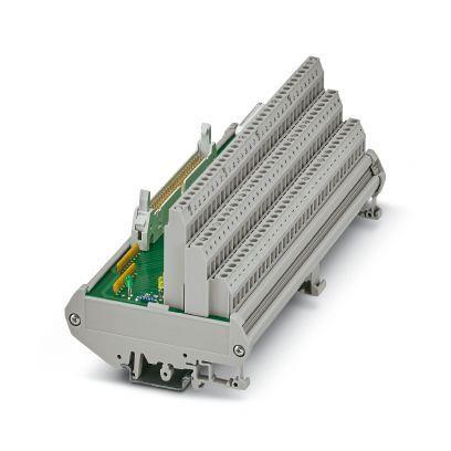 PHOENIX CONTACT 2284510 | Passivmodul