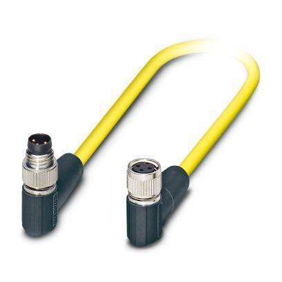 PHOENIX CONTACT 1406055 | Sensor-/Aktor-Kabel