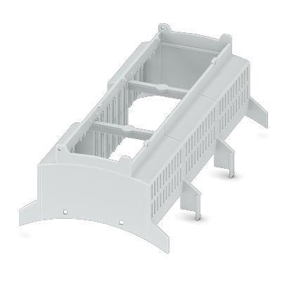 PHOENIX CONTACT 1255434 | Gehäuseoberteil