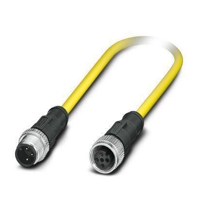 PHOENIX CONTACT 1406299 | Sensor-/Aktor-Kabel
