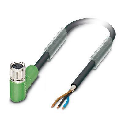 PHOENIX CONTACT 1521795 | Sensor-/Aktor-Kabel