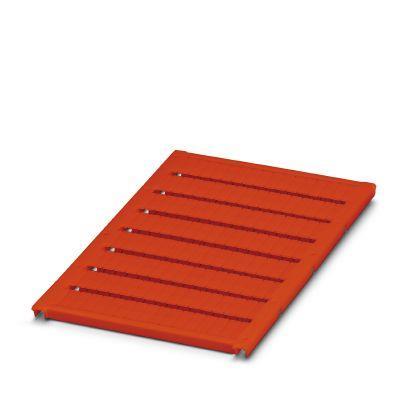 PHOENIX CONTACT 0818250 | Marker für Klemmen