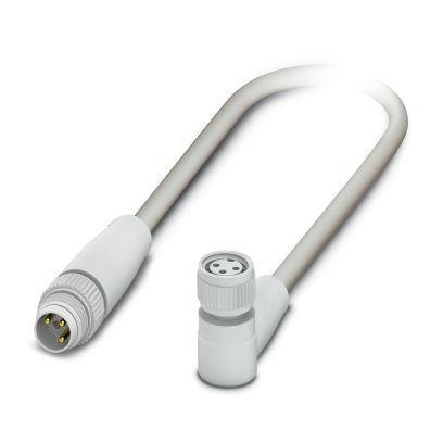 PHOENIX CONTACT 1406496 | Sensor-/Aktor-Kabel