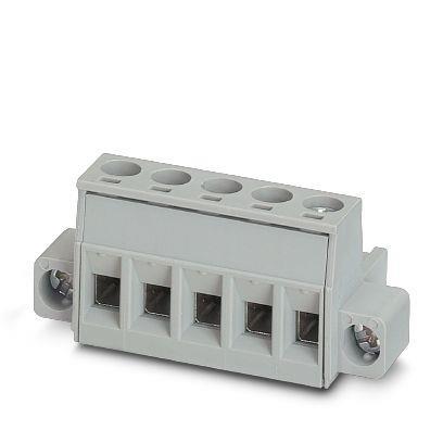 PHOENIX CONTACT 1110887 | Leiterplattenstecker