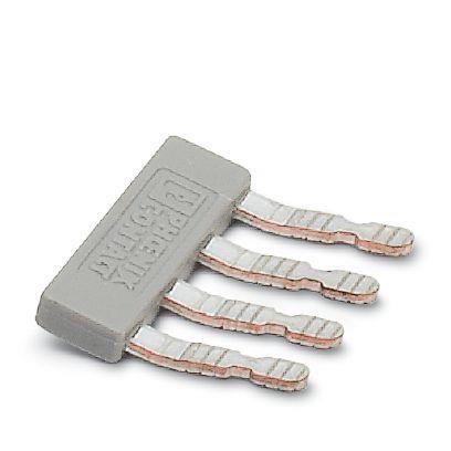 PHOENIX CONTACT 1401161 | Einlegebrücke