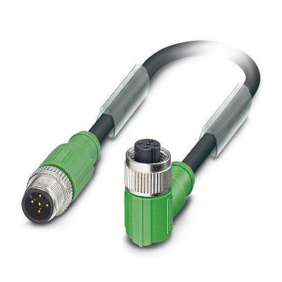 PHOENIX CONTACT 1501003 | Sensor-/Aktor-Kabel