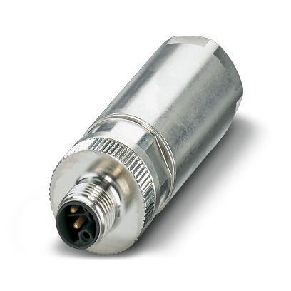 PHOENIX CONTACT 1080239 | Power-Steckverbinder