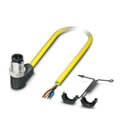 PHOENIX CONTACT 1409570 | Sensor-/Aktor-Kabel