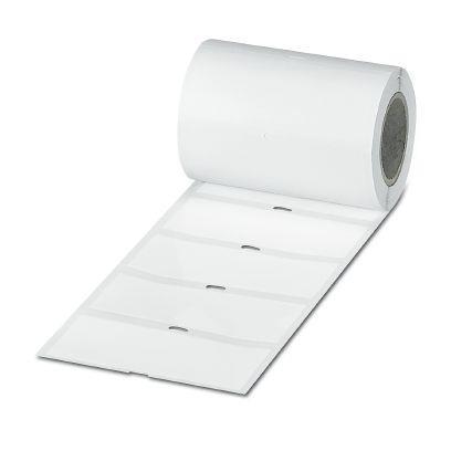 PHOENIX CONTACT 0800286 | Etikett