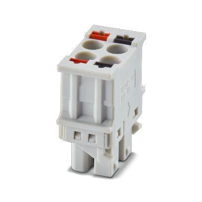 PHOENIX CONTACT 1135246 | Leiterplattensteckverbinder