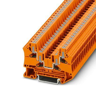 PHOENIX CONTACT 1291900 | Durchgangsklemme