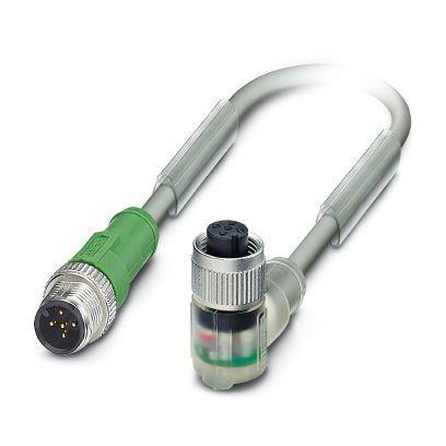 PHOENIX CONTACT 1457306 | Sensor-/Aktor-Kabel