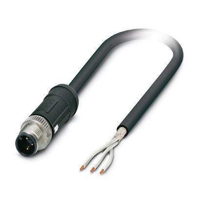 PHOENIX CONTACT 1407296 | Sensor-/Aktor-Kabel