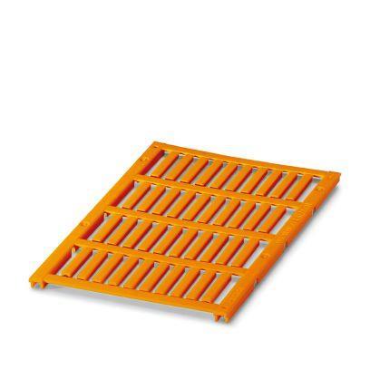 PHOENIX CONTACT 0829044 | Leitermarker