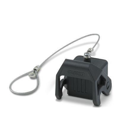 PHOENIX CONTACT 1419275 | Schutzdeckel