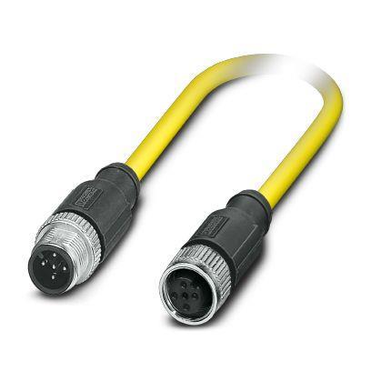 PHOENIX CONTACT 1406133 | Sensor-/Aktor-Kabel