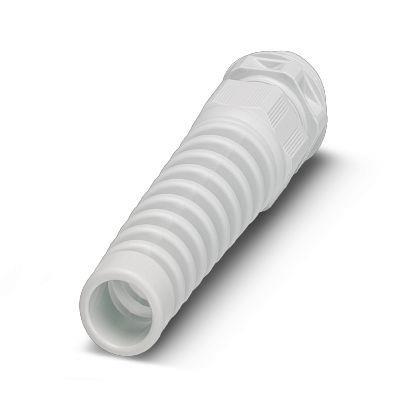 PHOENIX CONTACT 1415176 | Kabelverschraubung