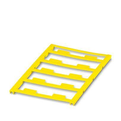 PHOENIX CONTACT 0824551 | Kunststoffschild