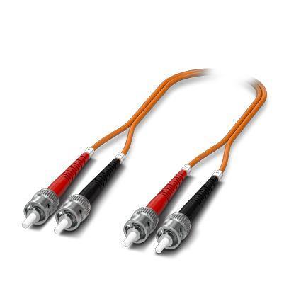 PHOENIX CONTACT 1146539 | LWL-Patch-Kabel