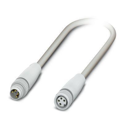 PHOENIX CONTACT 1406861 | Sensor-/Aktor-Kabel