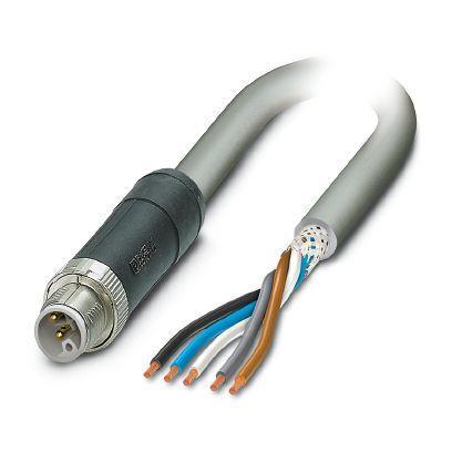 PHOENIX CONTACT 1174409 | Powerleitung