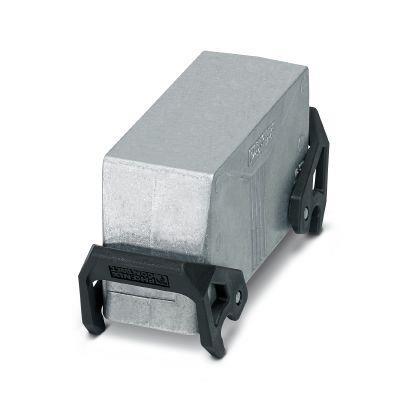 PHOENIX CONTACT 1420046 | Gehäuse