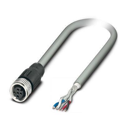 PHOENIX CONTACT 1405985 | Bussystem-Kabel