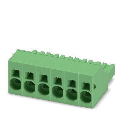 PHOENIX CONTACT 1711307 | Leiterplattenstecker