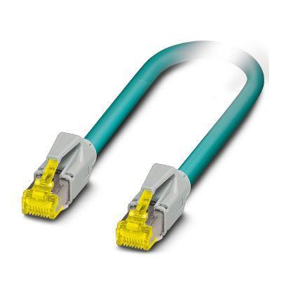 PHOENIX CONTACT 1408365 | Patch-Kabel