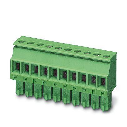 PHOENIX CONTACT 1119641 | Leiterplattenstecker