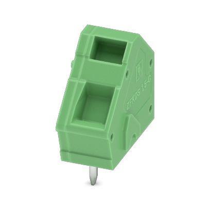 PHOENIX CONTACT 1889262 | Leiterplattenklemme
