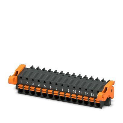 PHOENIX CONTACT 1194454 | Leiterplattenstecker