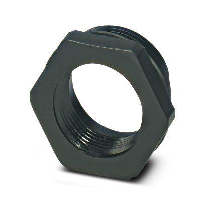 PHOENIX CONTACT 1410741 | Reduzieradapter