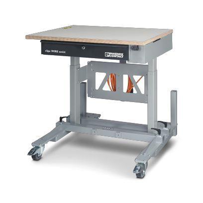 PHOENIX CONTACT 1365647 | Werkbank