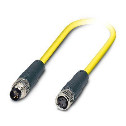 PHOENIX CONTACT 1406002 | Sensor-/Aktor-Kabel
