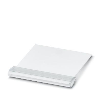 PHOENIX CONTACT 1407019 | LWL-Zubehör