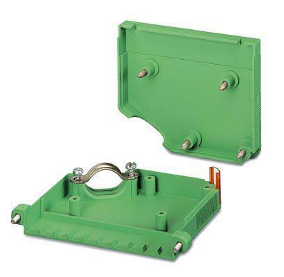 PHOENIX CONTACT 1837382 | Kabelgehäuse