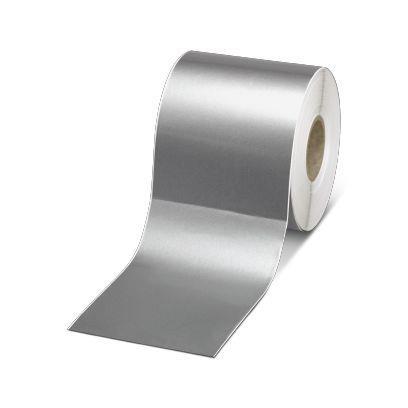 PHOENIX CONTACT 0830185 | Etikett, hochflexibel