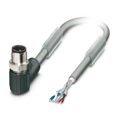 PHOENIX CONTACT 1419047 | Bussystem-Kabel